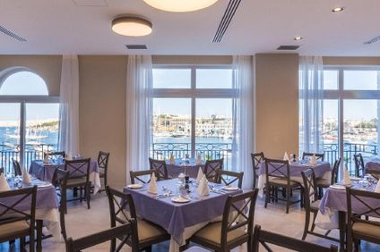 3. Bild der Unterkunft