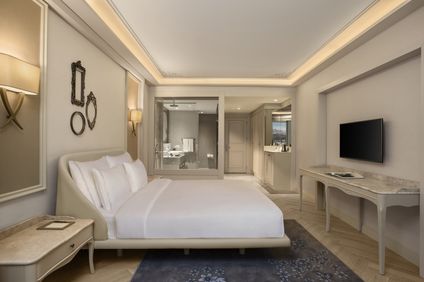 11. Bild der Unterkunft