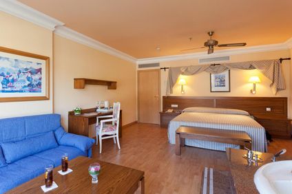 12. Bild der Unterkunft