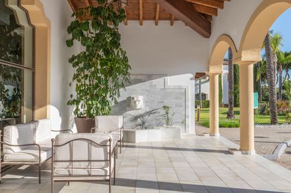 Iberostar Selection Andalucia Playa