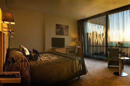 7. Bild der Unterkunft