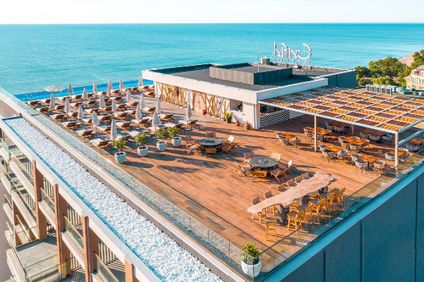 11. Bild der Unterkunft