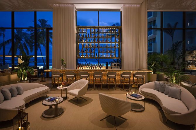 12.Bild der Unterkunft