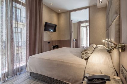 4. Bild der Unterkunft