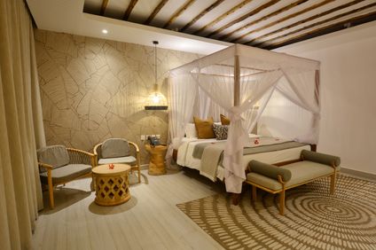 3. Bild der Unterkunft