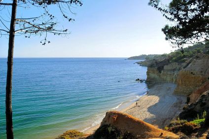 8. Bild der Unterkunft