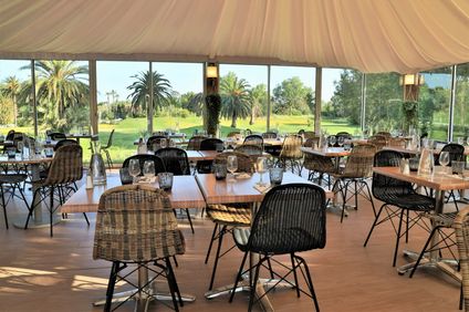 4. Bild der Unterkunft