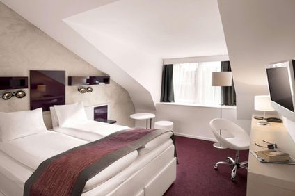 10. Bild der Unterkunft