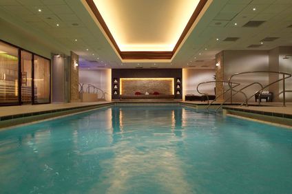 4. Bild der Unterkunft