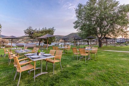 12. Bild der Unterkunft