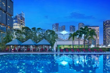 4. Bild der Unterkunft