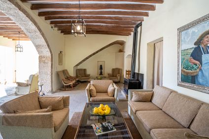 13. Bild der Unterkunft