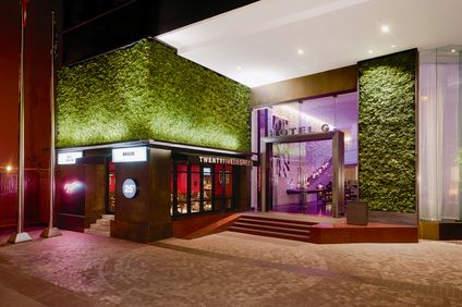 5. Bild der Unterkunft