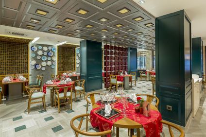 10. Bild der Unterkunft