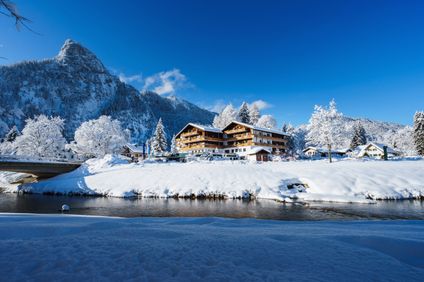 10. Bild der Unterkunft