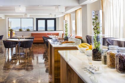 10. Bild der Unterkunft