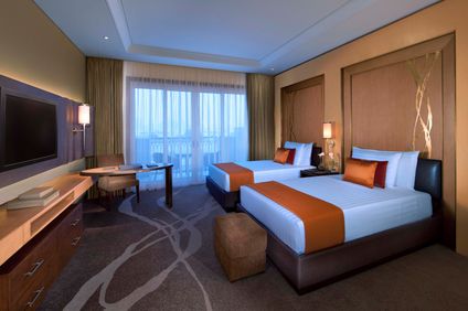 9. Bild der Unterkunft