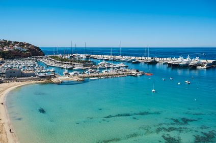 15. Bild der Unterkunft