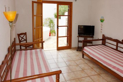 5. Bild der Unterkunft