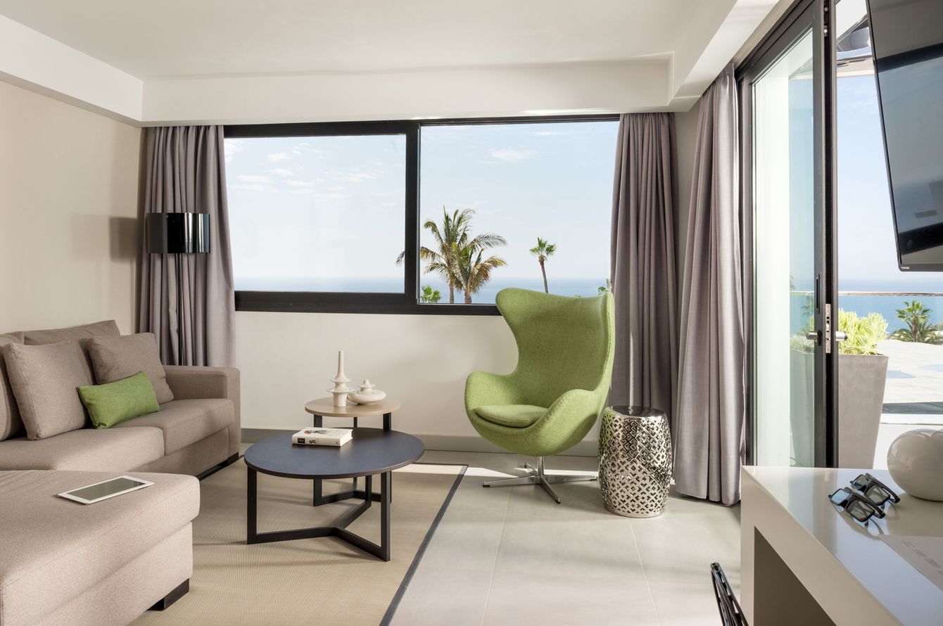Suite Classic