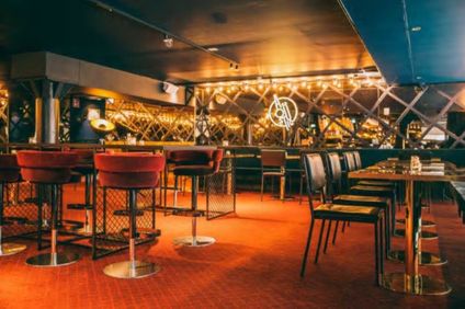 16. Bild der Unterkunft