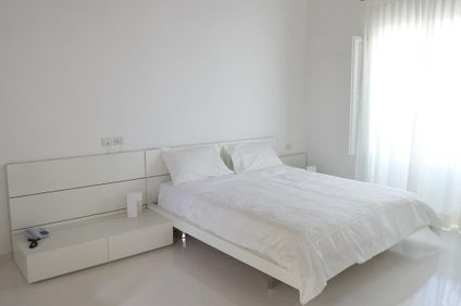 7. Bild der Unterkunft