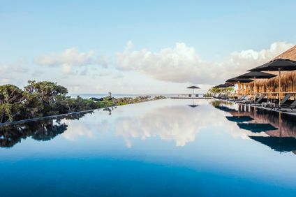 3. Bild der Unterkunft