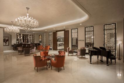 7. Bild der Unterkunft