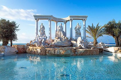 10. Bild der Unterkunft