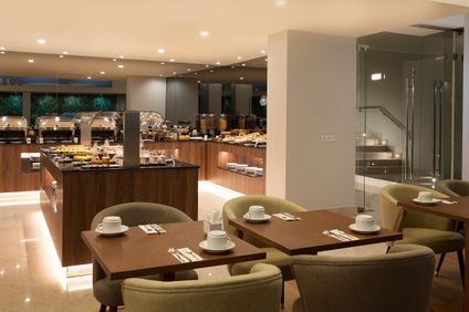 9. Bild der Unterkunft