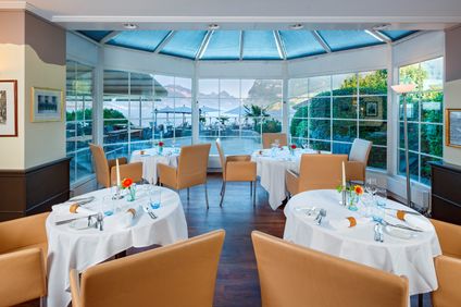 4. Bild der Unterkunft