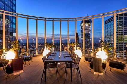 2. Bild der Unterkunft