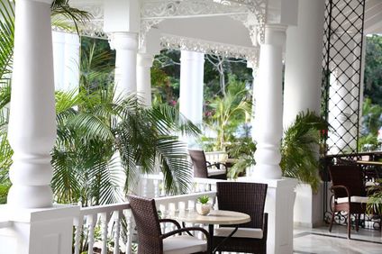 14. Bild der Unterkunft