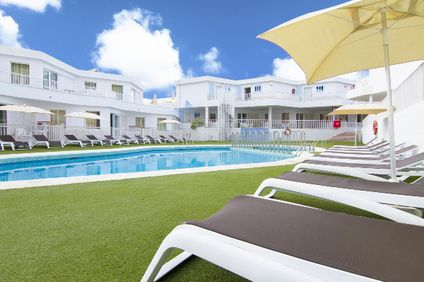 14. Bild der Unterkunft