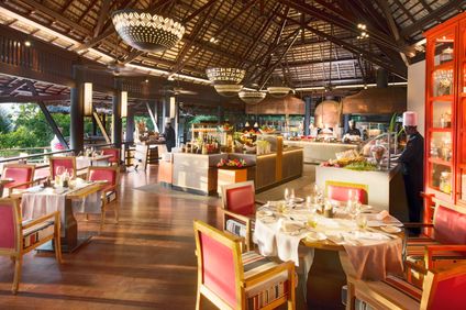 6. Bild der Unterkunft