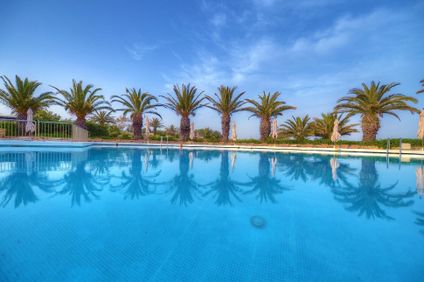 3. Bild der Unterkunft