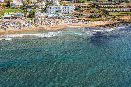 7. Bild der Unterkunft