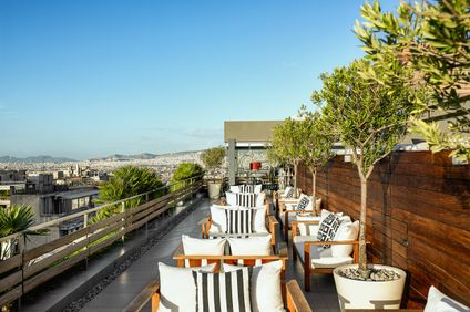 16. Bild der Unterkunft