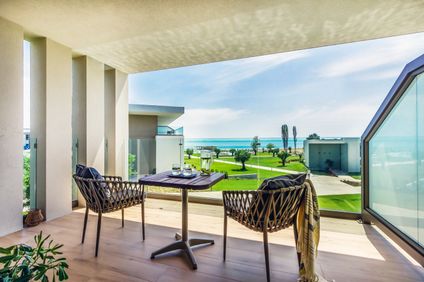 24. Bild der Unterkunft