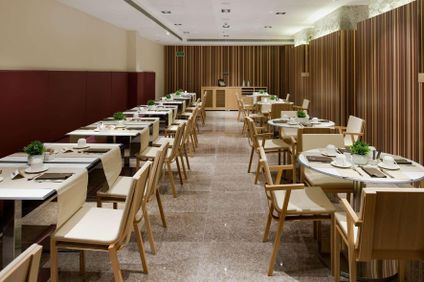 4. Bild der Unterkunft