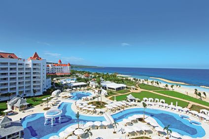 6. Bild der Unterkunft