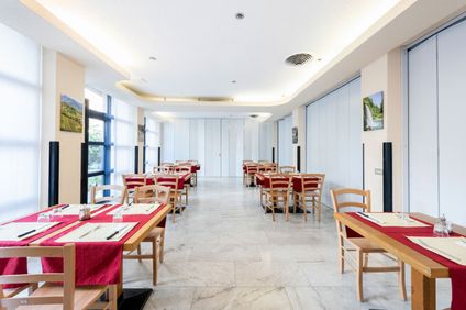 5. Bild der Unterkunft