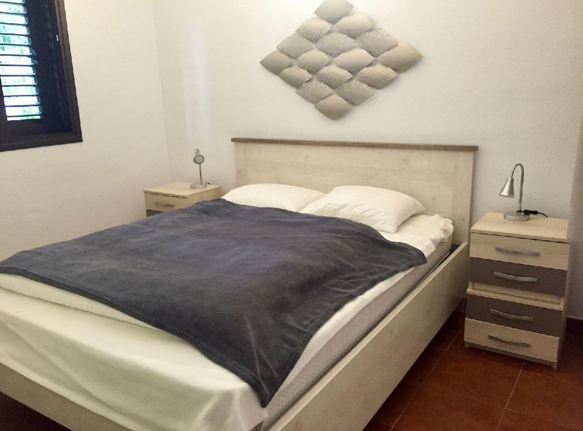 Appartement Superior
