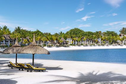 9. Bild der Unterkunft