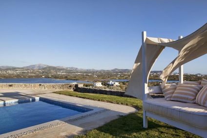 3. Bild der Unterkunft