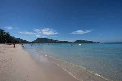 7. Bild der Unterkunft