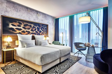 5. Bild der Unterkunft