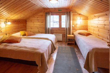 5. Bild der Unterkunft