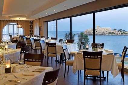 16. Bild der Unterkunft