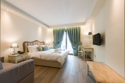 24. Bild der Unterkunft